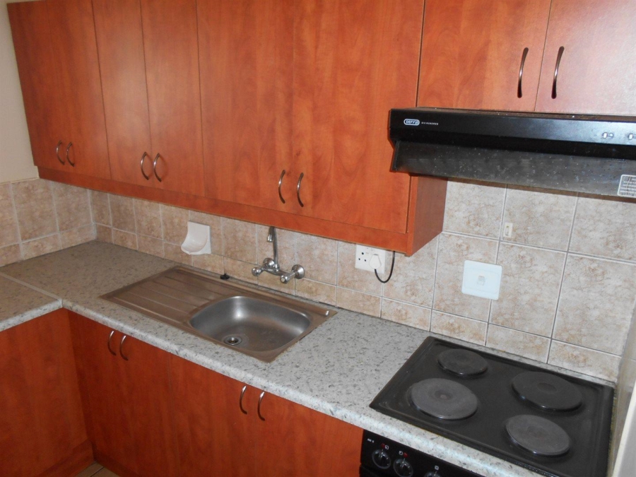 To Let 0 Bedroom Property for Rent in Potchefstroom North West